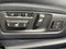 2016 Lexus GS 350 F Sport