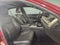 2016 Lexus GS 350 F Sport