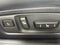 2016 Lexus GS 350 F Sport