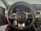 2016 Lexus GS 350 F Sport