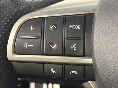 2016 Lexus GS 350 F Sport