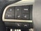 2016 Lexus GS 350 F Sport