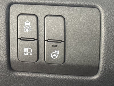 2016 Lexus GS 350 F Sport