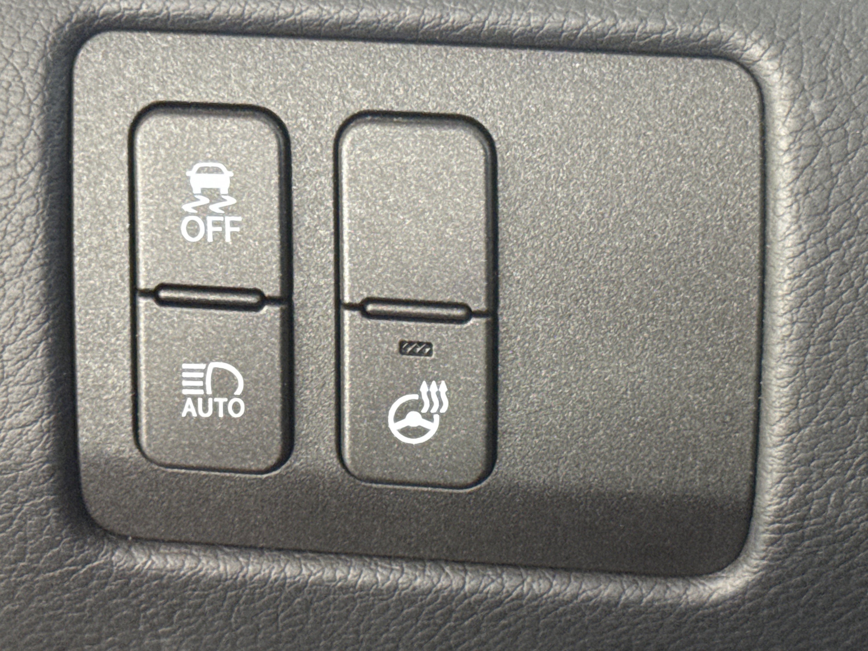 2016 Lexus GS 350 F Sport
