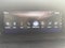 2016 Lexus GS 350 F Sport