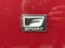 2016 Lexus GS 350 F Sport