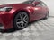 2016 Lexus GS 350 F Sport