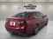2016 Lexus GS 350 F Sport