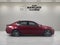 2016 Lexus GS 350 F Sport