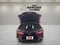 2016 Lexus GS 350 F Sport