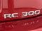 2021 Lexus RC RC 300 F SPORT