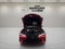 2021 Lexus RC RC 300 F SPORT
