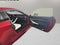 2021 Lexus RC RC 300 F SPORT