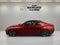 2021 Lexus RC RC 300 F SPORT