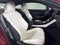 2021 Lexus RC RC 300 F SPORT