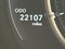 2021 Lexus RC RC 300 F SPORT