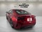 2021 Lexus RC RC 300 F SPORT