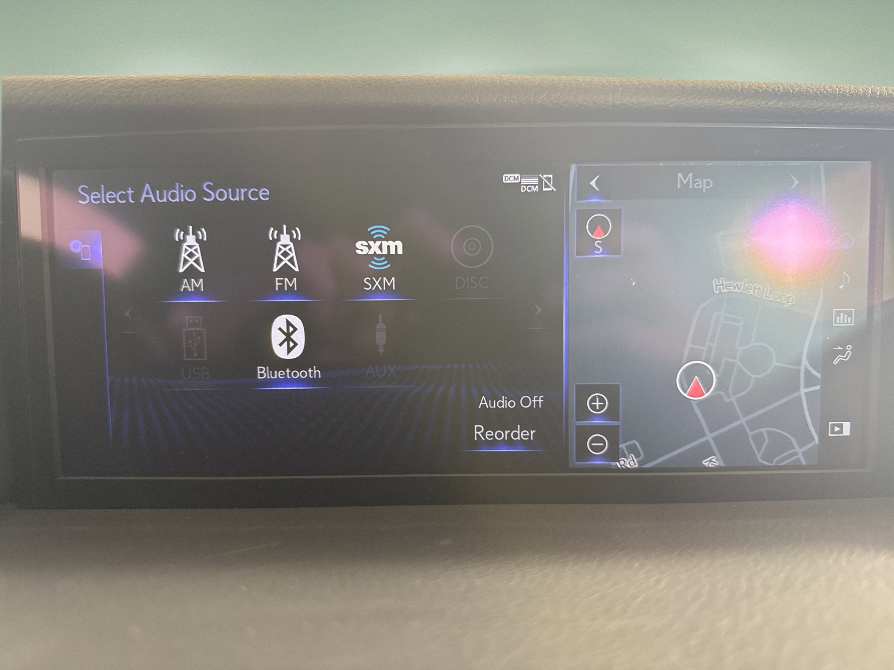 2021 Lexus RC RC 300 F SPORT