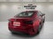 2021 Lexus RC RC 300 F SPORT