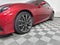 2021 Lexus RC RC 300 F SPORT