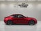2021 Lexus RC RC 300 F SPORT
