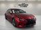 2021 Lexus RC RC 300 F SPORT