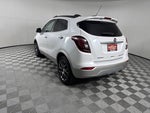 2019 Buick Encore Sport Touring