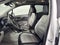 2015 Buick Encore Premium