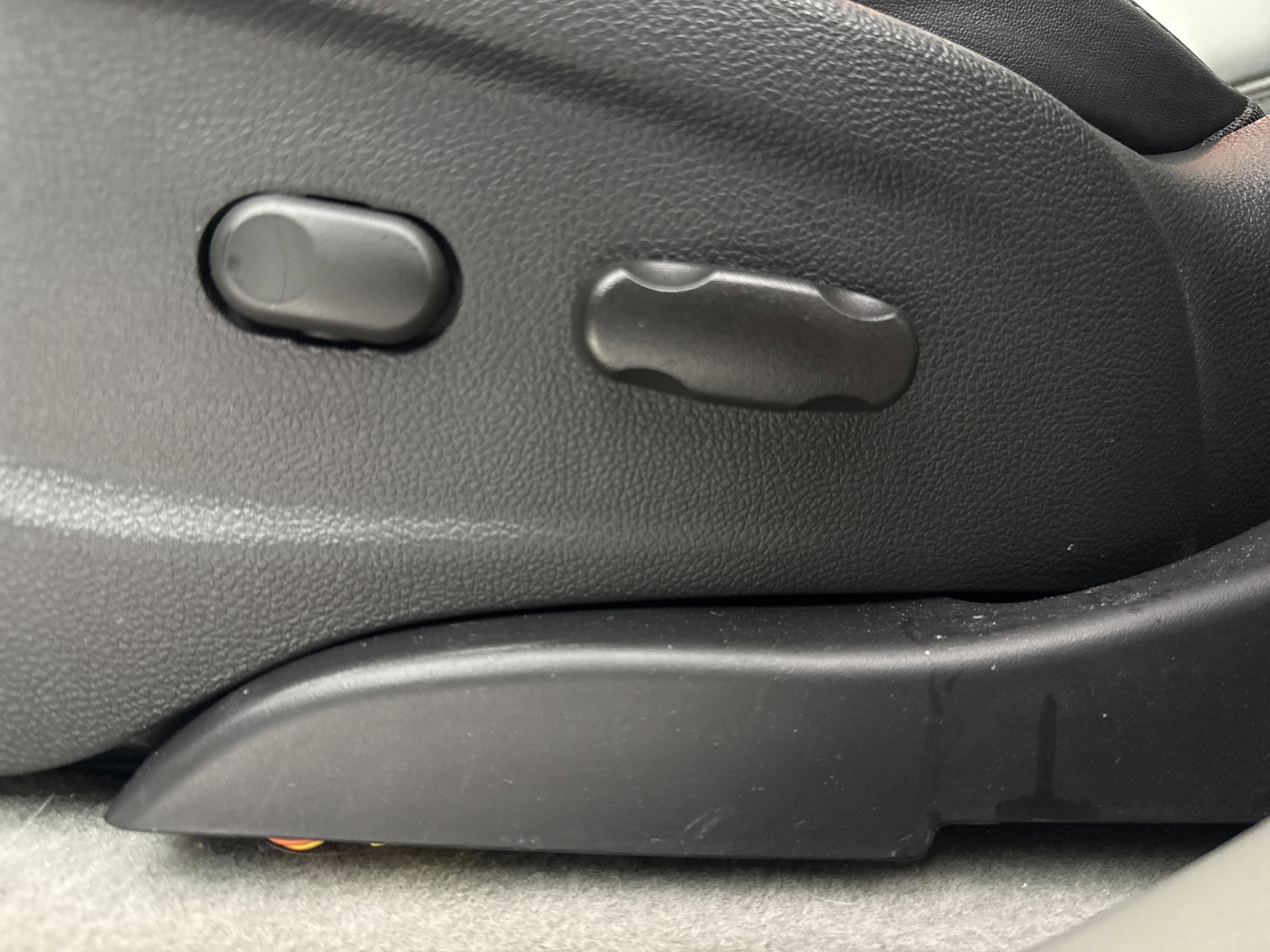 2015 Buick Encore Premium