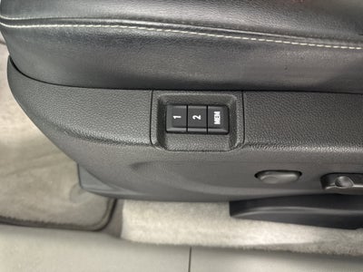 2015 Buick Encore Premium