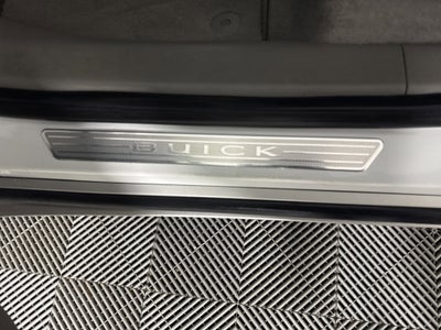 2015 Buick Encore Premium