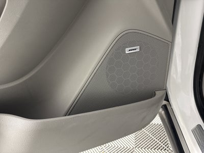 2015 Buick Encore Premium