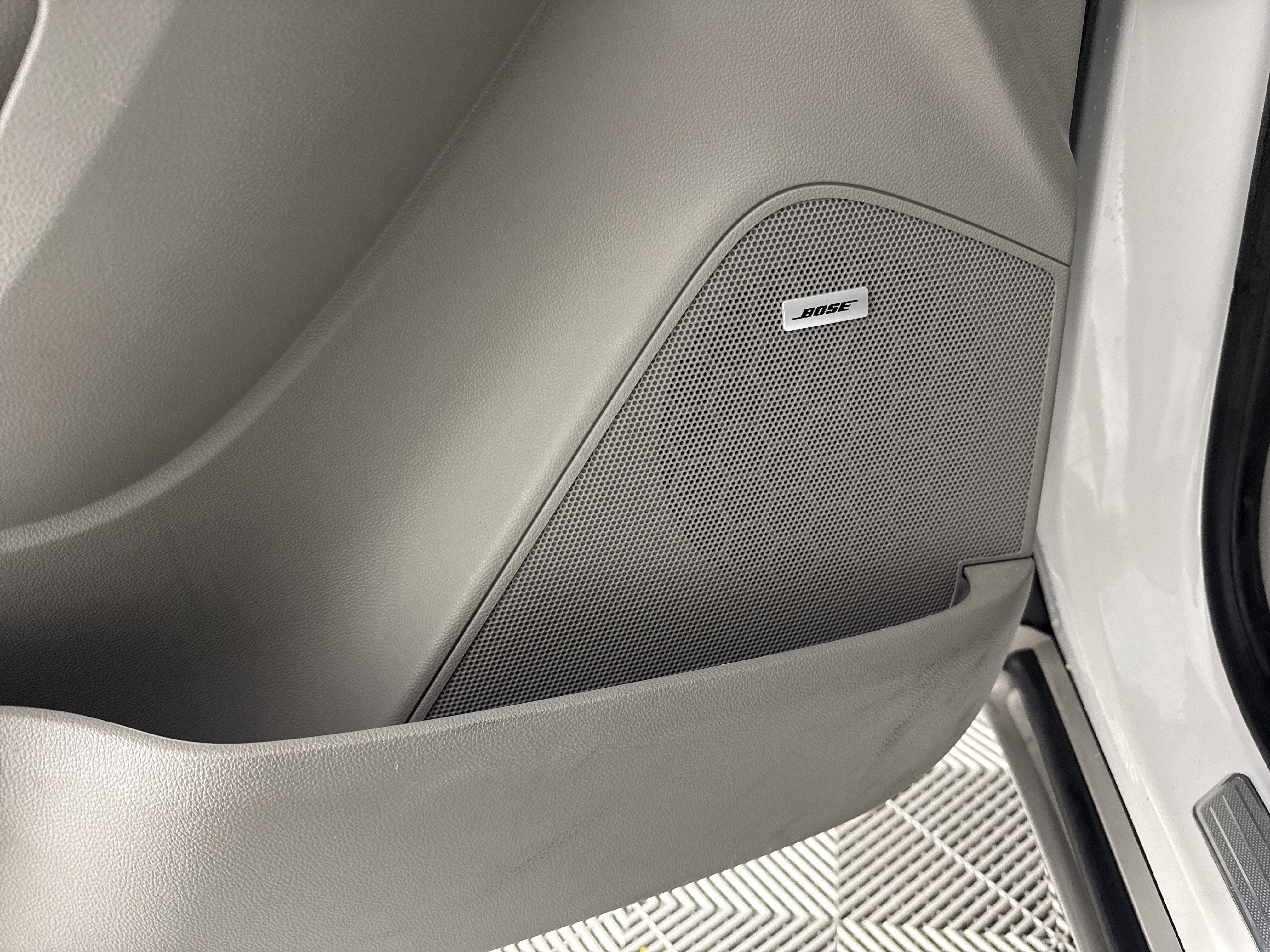 2015 Buick Encore Premium