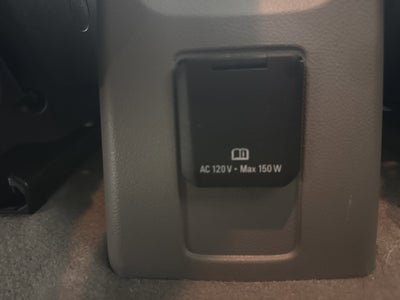 2015 Buick Encore Premium