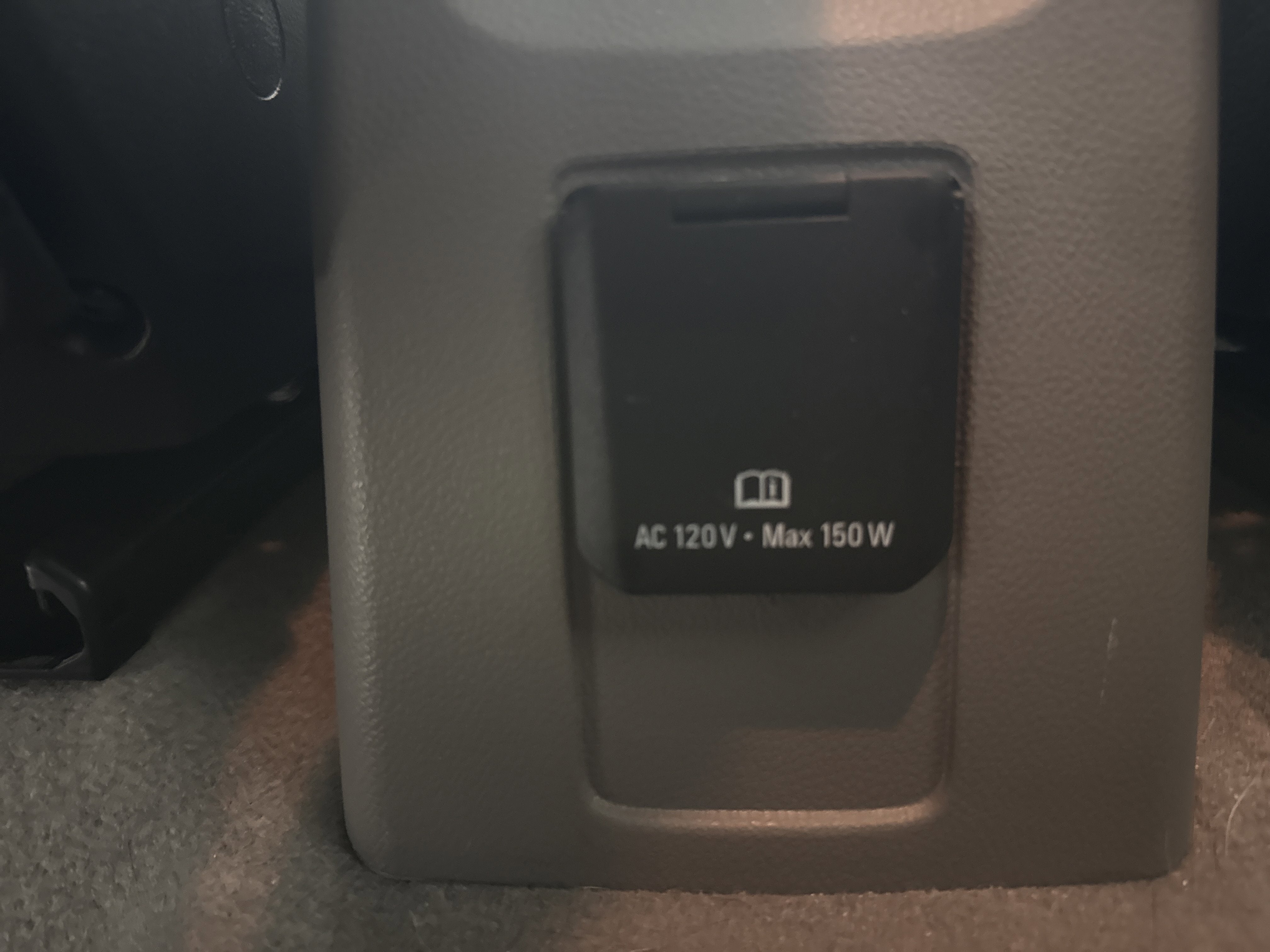 2015 Buick Encore Premium