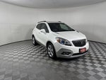 2015 Buick Encore Premium