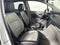 2015 Buick Encore Premium