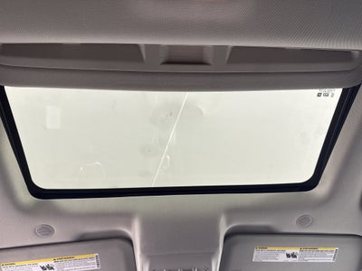 2015 Buick Encore Premium