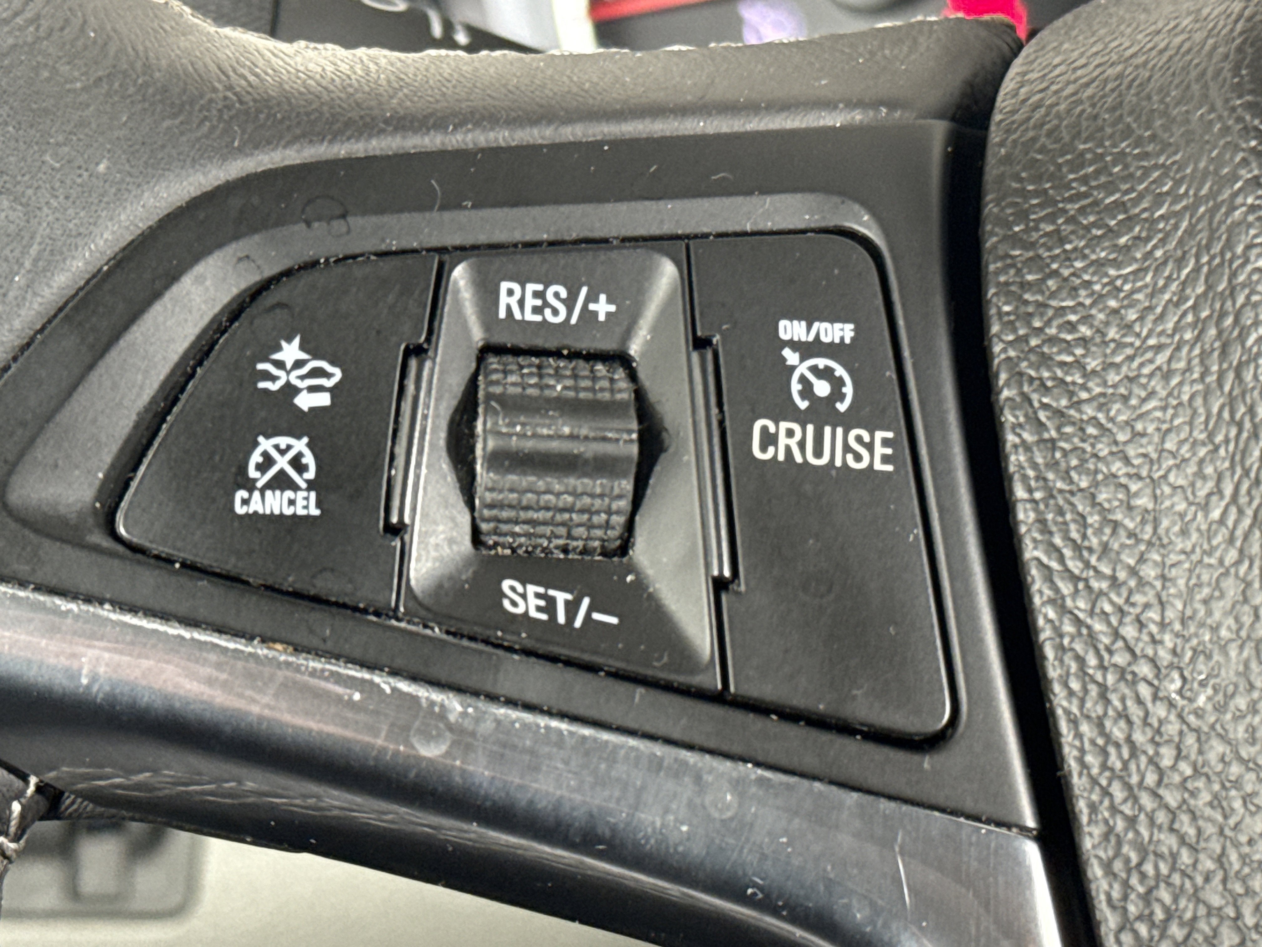 2015 Buick Encore Premium