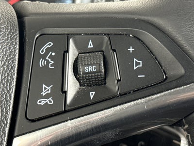 2015 Buick Encore Premium