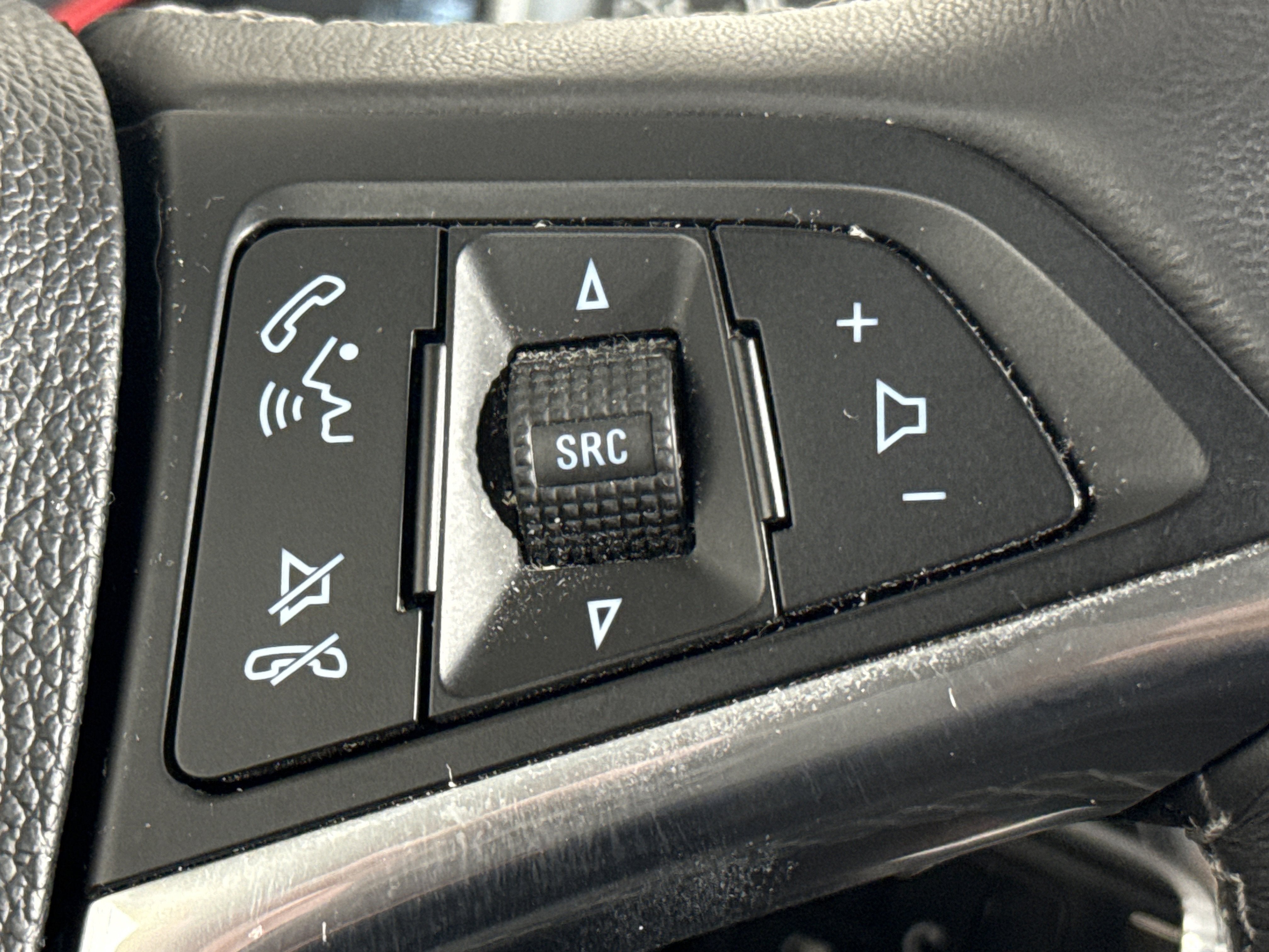 2015 Buick Encore Premium