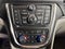 2015 Buick Encore Premium
