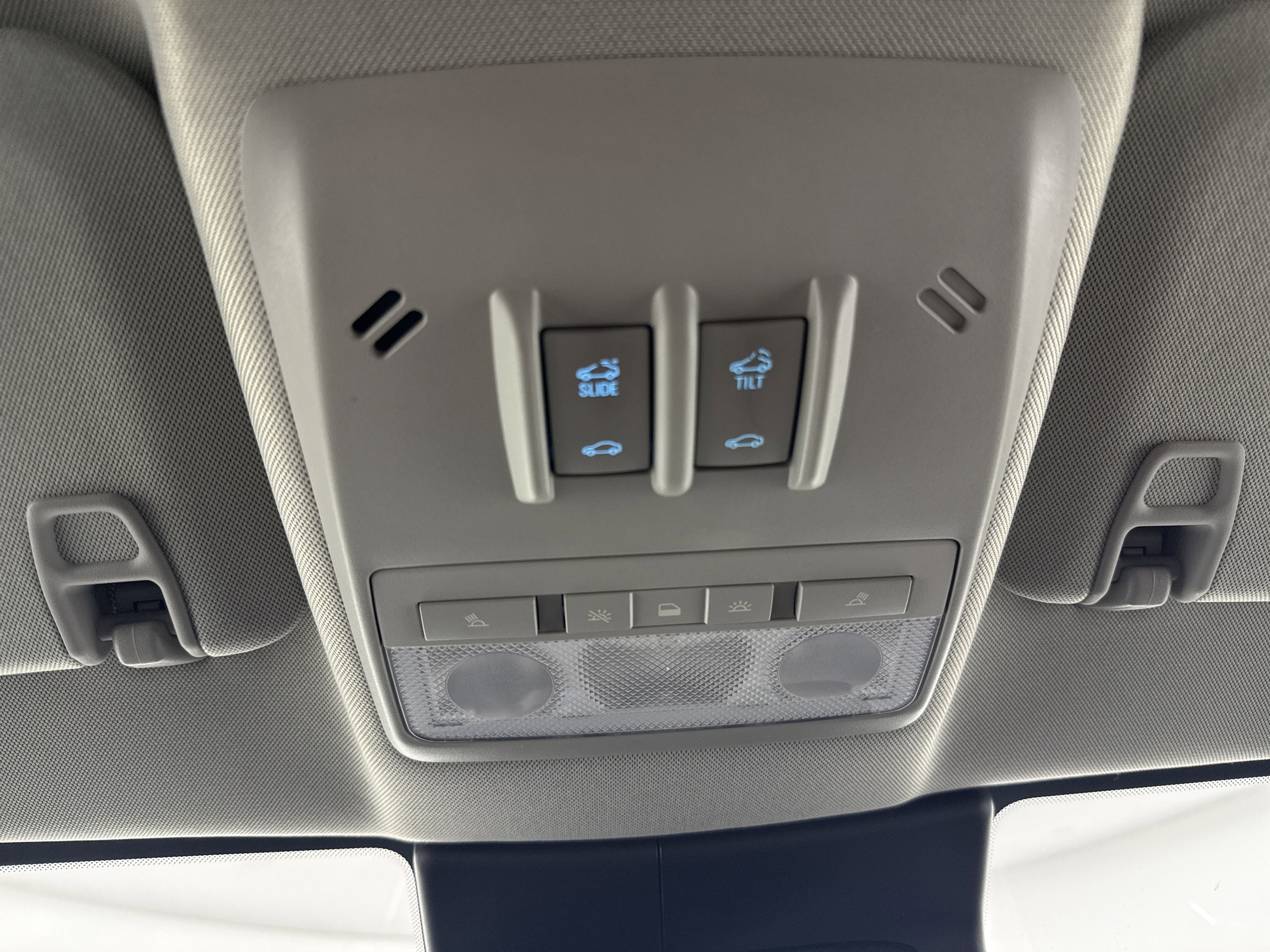 2015 Buick Encore Premium