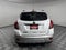 2015 Buick Encore Premium