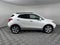 2015 Buick Encore Premium