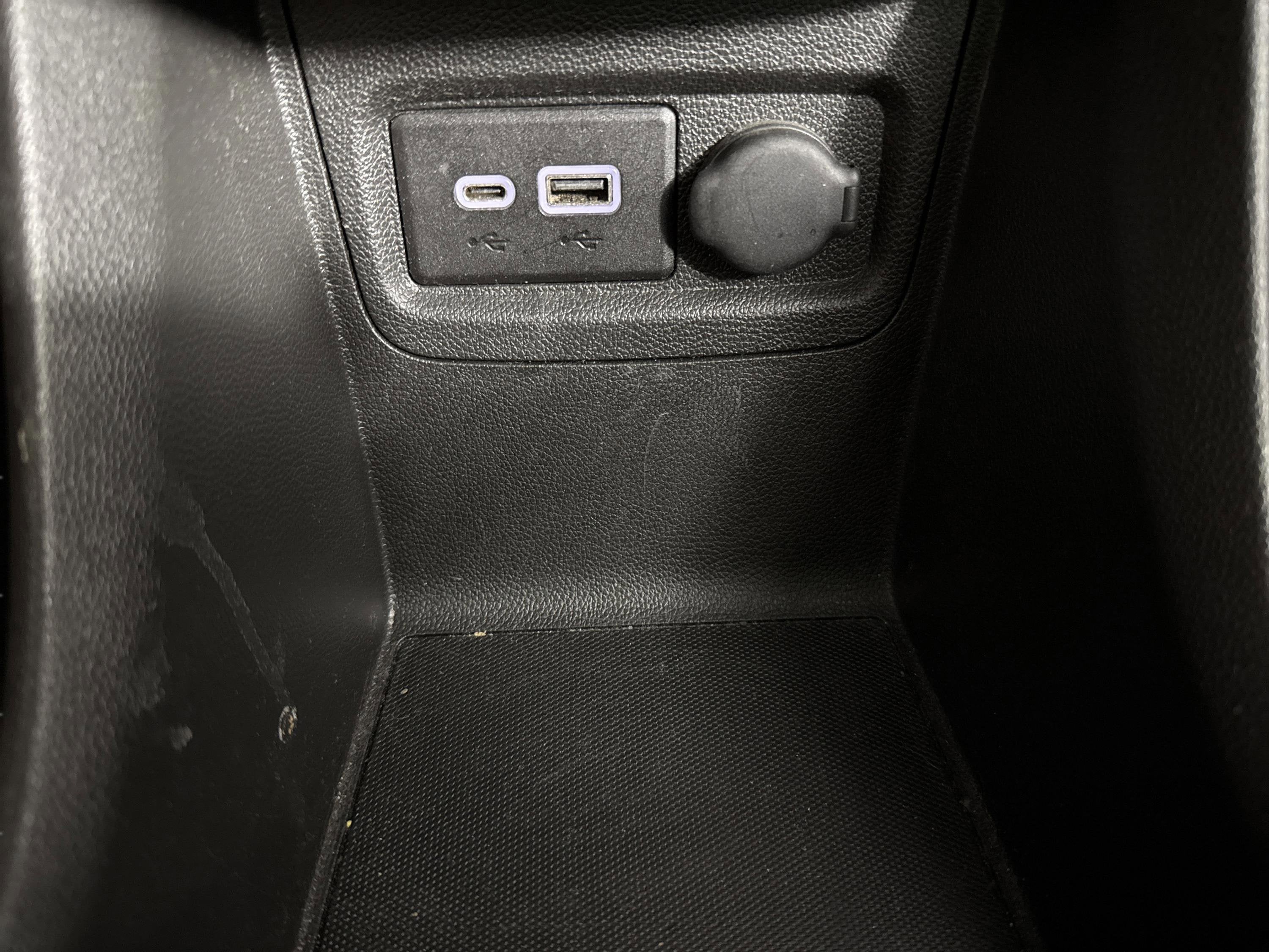 2020 Chevrolet Spark LT