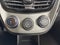 2020 Chevrolet Spark LT