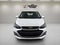2020 Chevrolet Spark LT