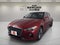 2019 Genesis G70 2.0T Advanced