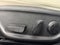 2019 Genesis G70 2.0T Advanced